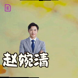 赵婉清
