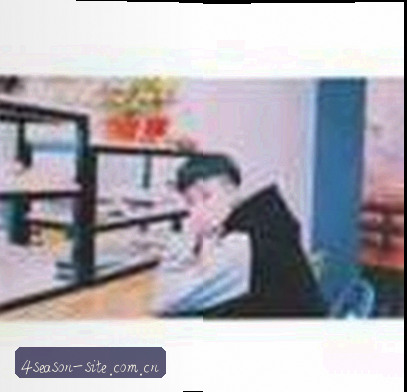 陈静
